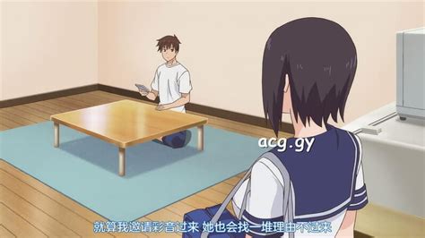overflow spank|Overflow Hentai Porn .